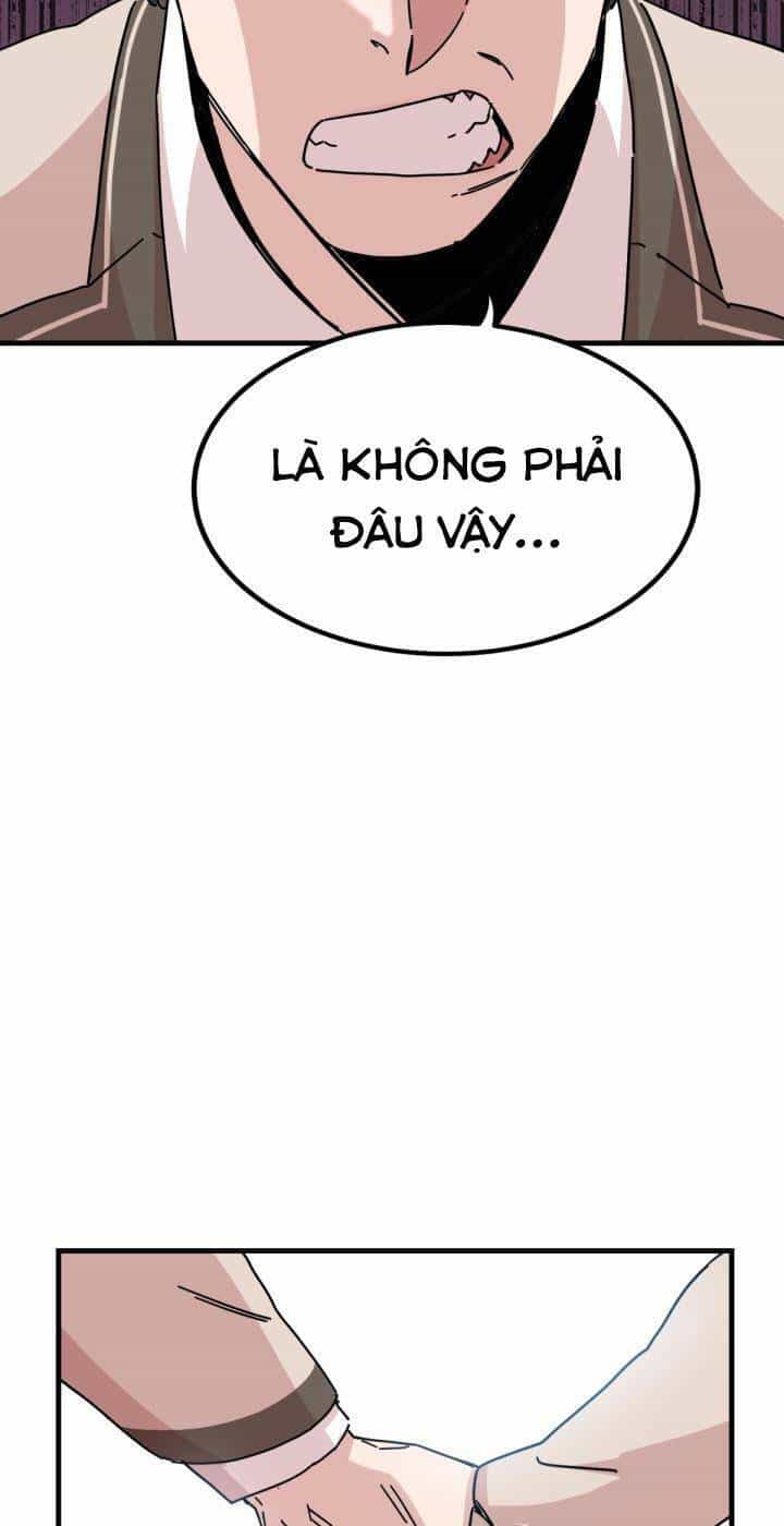 Lớp Học Bổ Túc Đặc Biệt - Chương 8 - ảnh 9