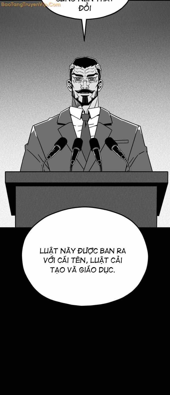 Lớp Học Cải Tạo - Chương 1 - ảnh 43