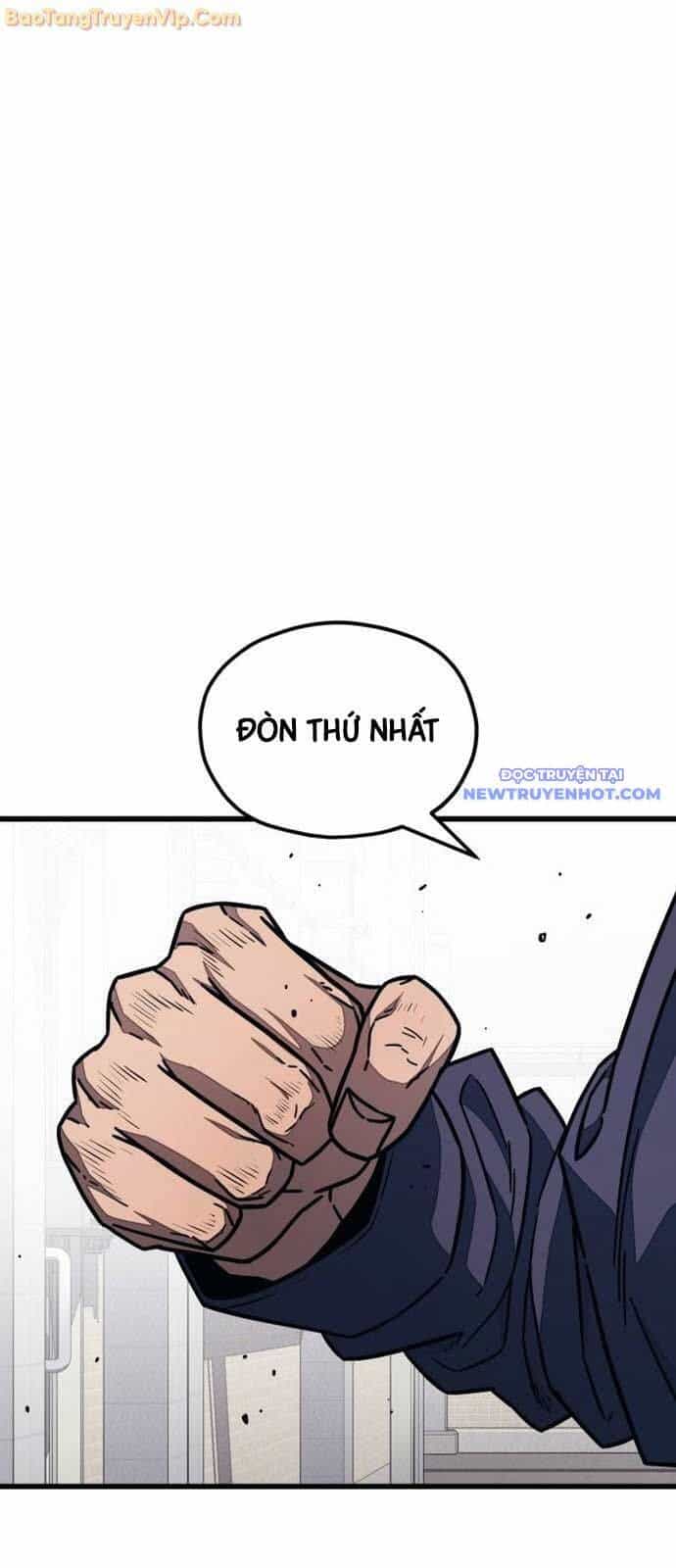 Lớp Học Cải Tạo - Chương 10 - ảnh 19