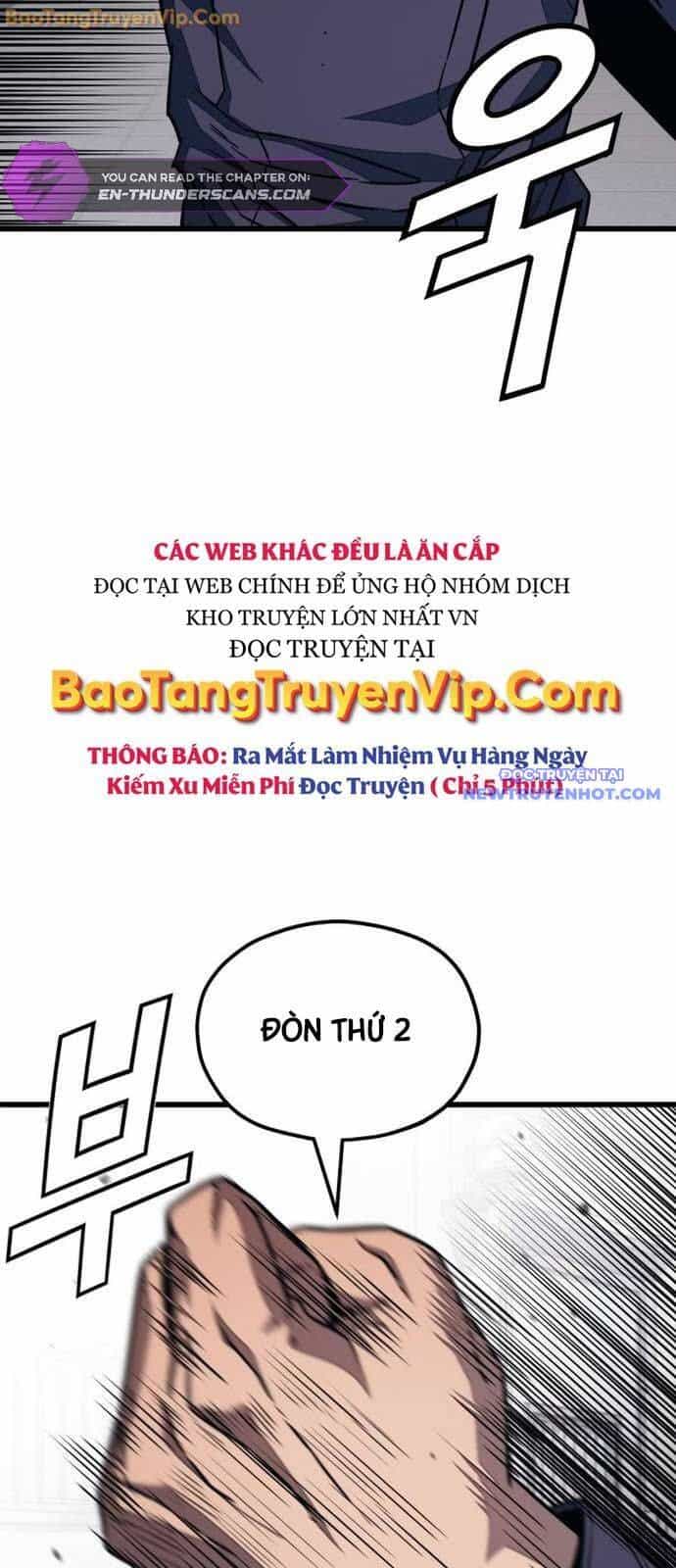 Lớp Học Cải Tạo - Chương 10 - ảnh 21