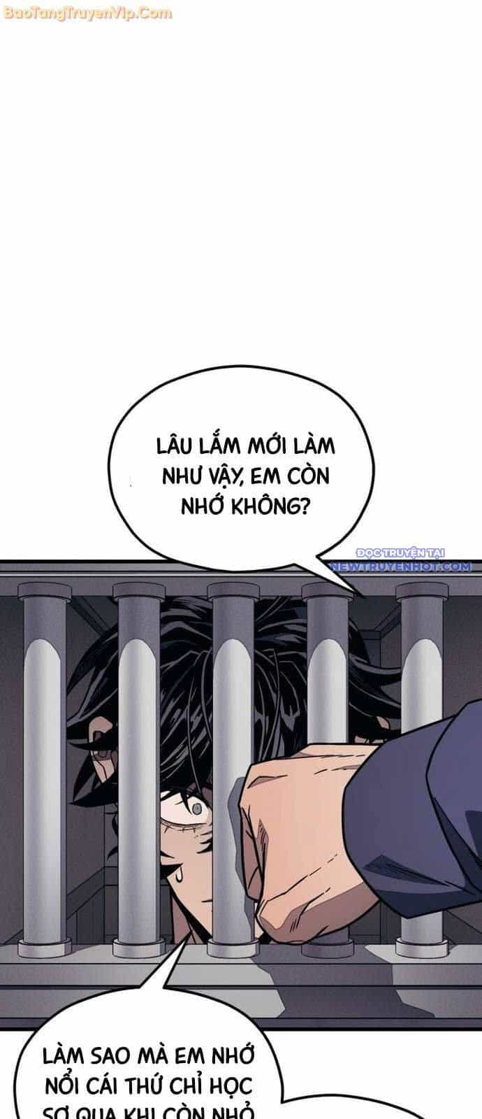 Lớp Học Cải Tạo - Chương 10 - ảnh 31