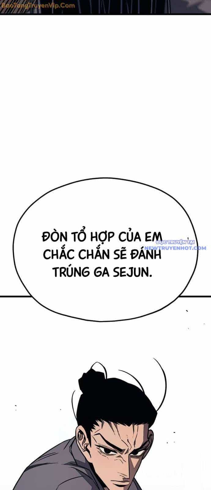 Lớp Học Cải Tạo - Chương 10 - ảnh 43