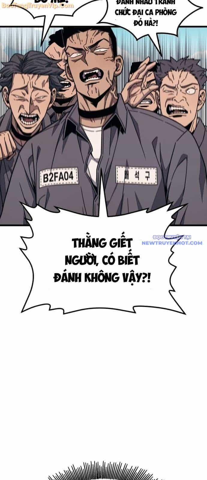 Lớp Học Cải Tạo - Chương 10 - ảnh 45