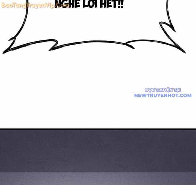Lớp Học Cải Tạo - Chương 10 - ảnh 51