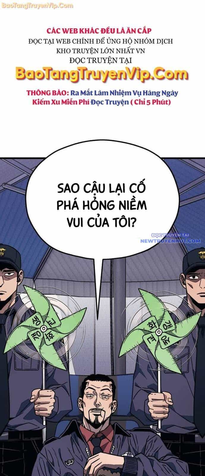 Lớp Học Cải Tạo - Chương 10 - ảnh 56