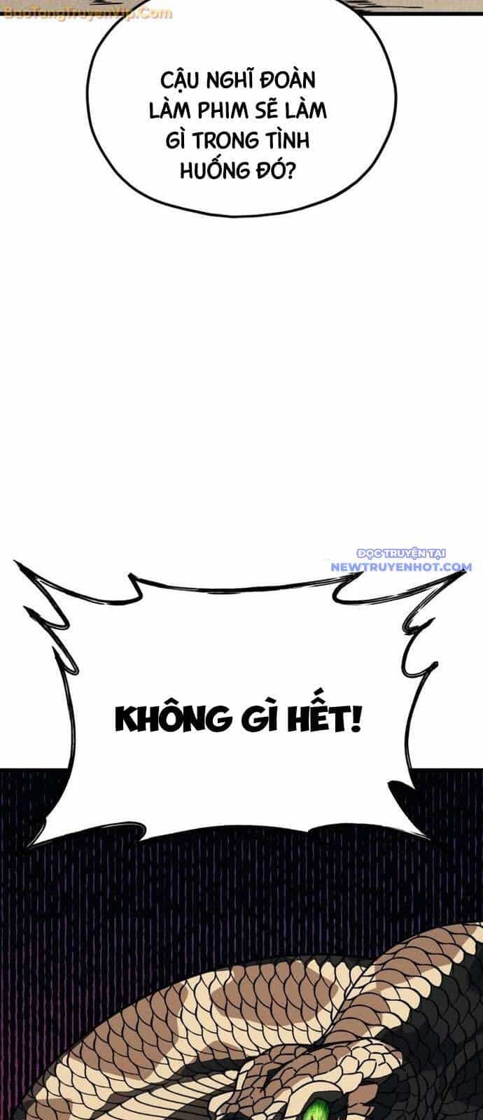 Lớp Học Cải Tạo - Chương 10 - ảnh 64