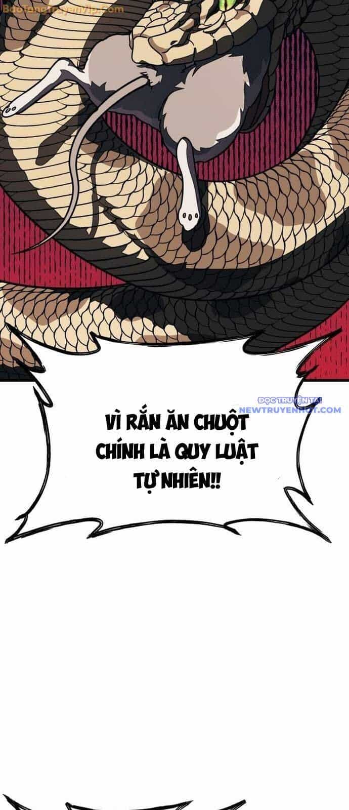 Lớp Học Cải Tạo - Chương 10 - ảnh 65