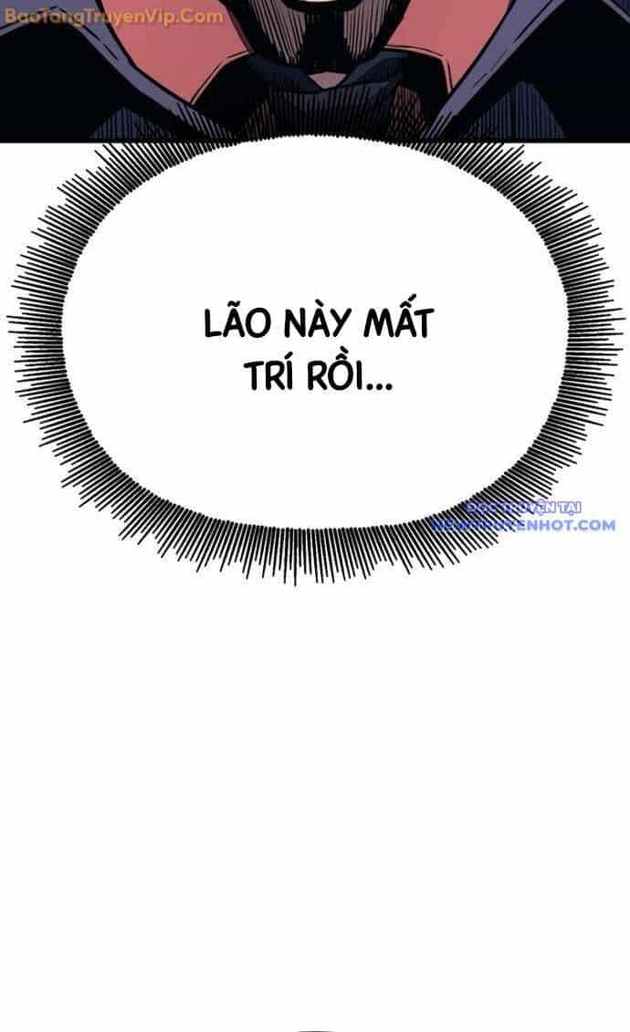 Lớp Học Cải Tạo - Chương 10 - ảnh 68