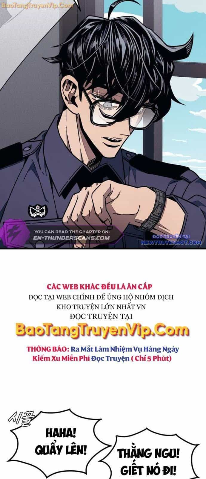 Lớp Học Cải Tạo - Chương 10 - ảnh 7