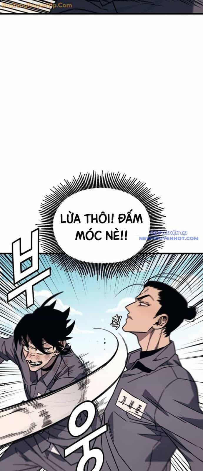 Lớp Học Cải Tạo - Chương 10 - ảnh 71