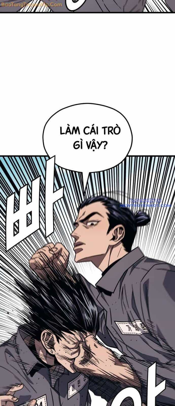 Lớp Học Cải Tạo - Chương 10 - ảnh 72