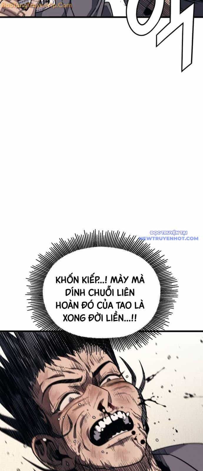 Lớp Học Cải Tạo - Chương 10 - ảnh 73