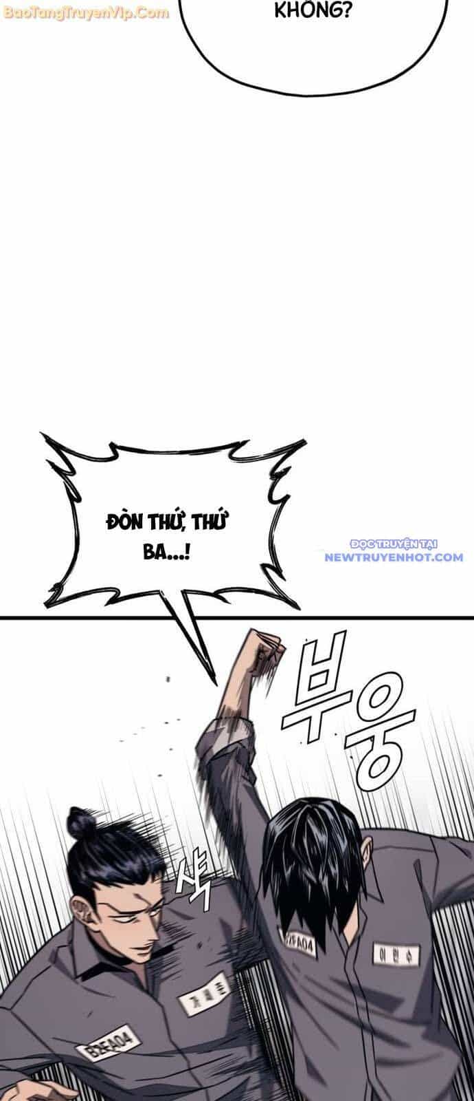 Lớp Học Cải Tạo - Chương 10 - ảnh 77