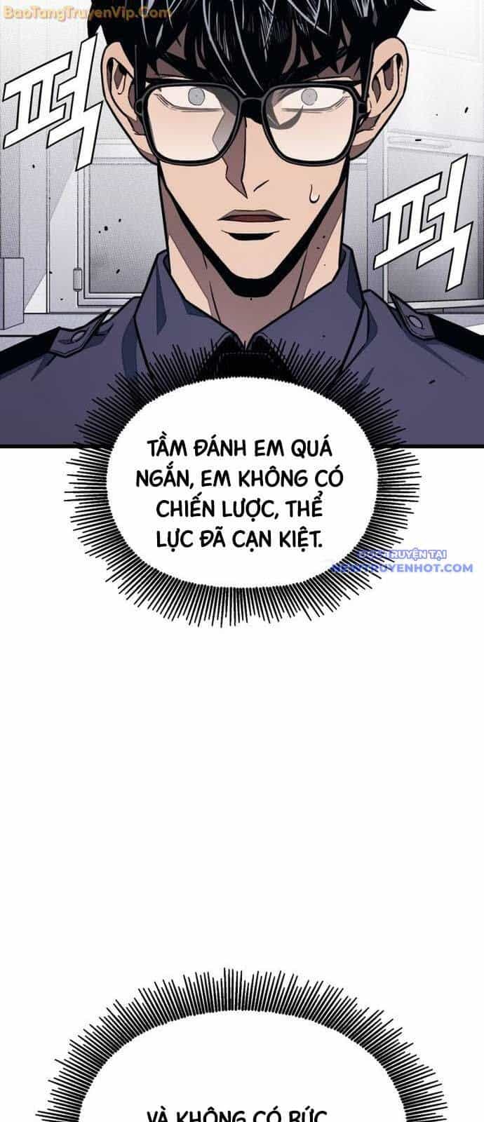 Lớp Học Cải Tạo - Chương 10 - ảnh 79