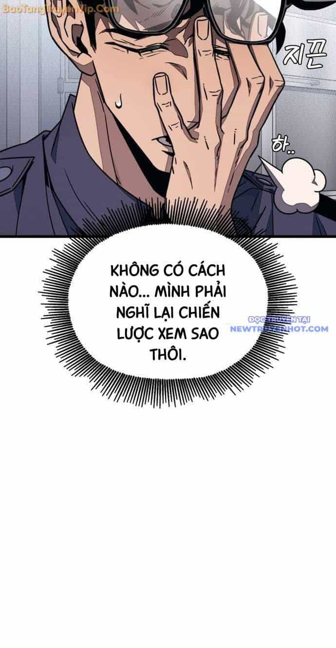 Lớp Học Cải Tạo - Chương 10 - ảnh 85