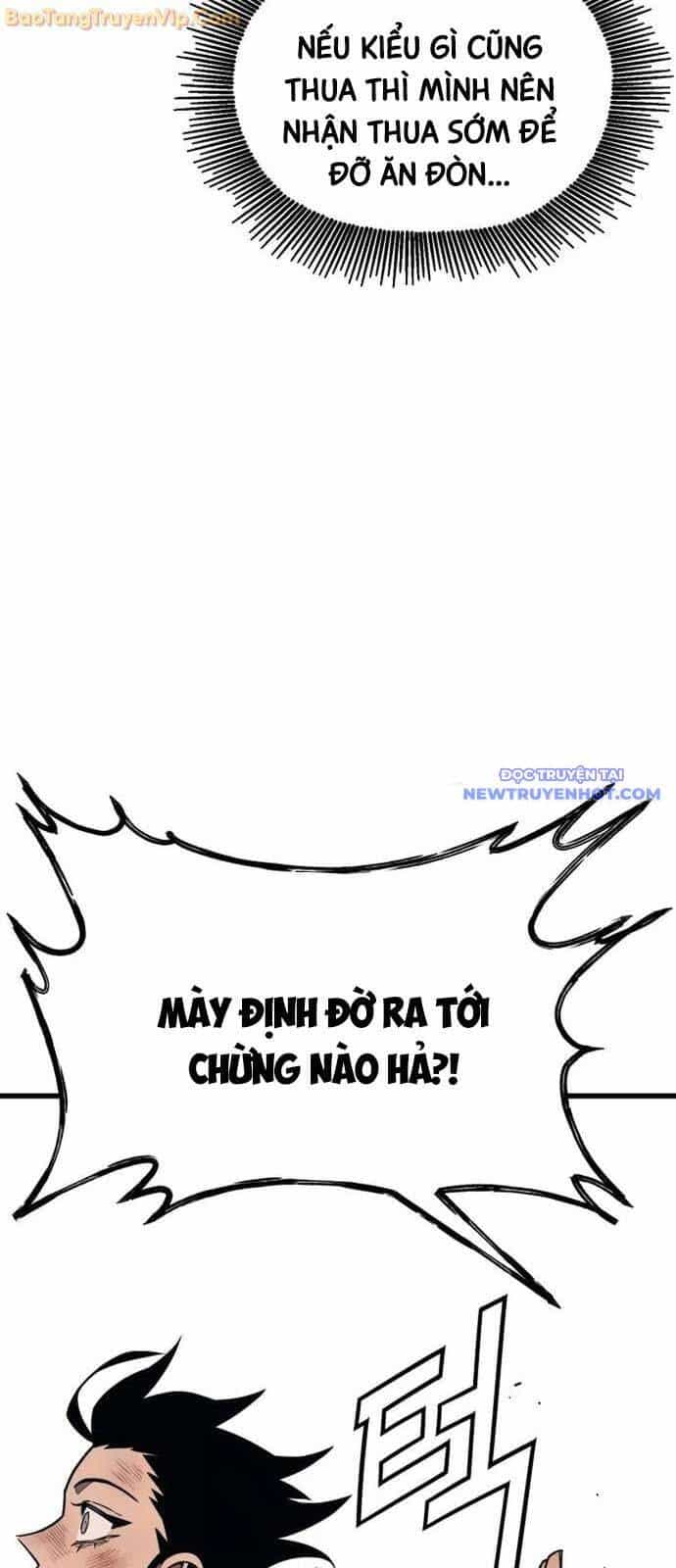Lớp Học Cải Tạo - Chương 10 - ảnh 88