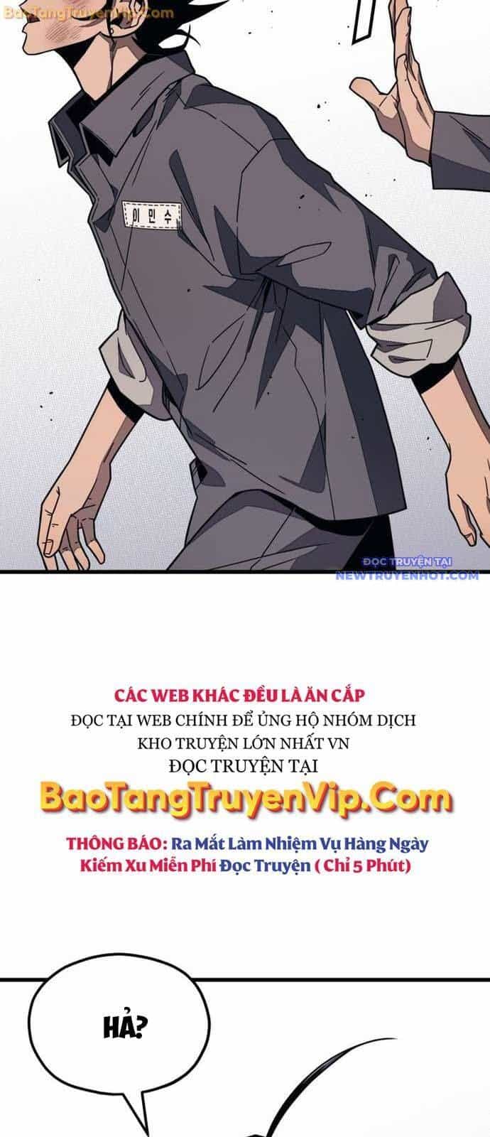 Lớp Học Cải Tạo - Chương 10 - ảnh 89