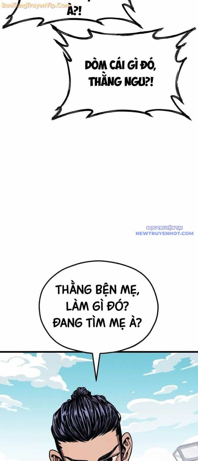 Lớp Học Cải Tạo - Chương 10 - ảnh 92