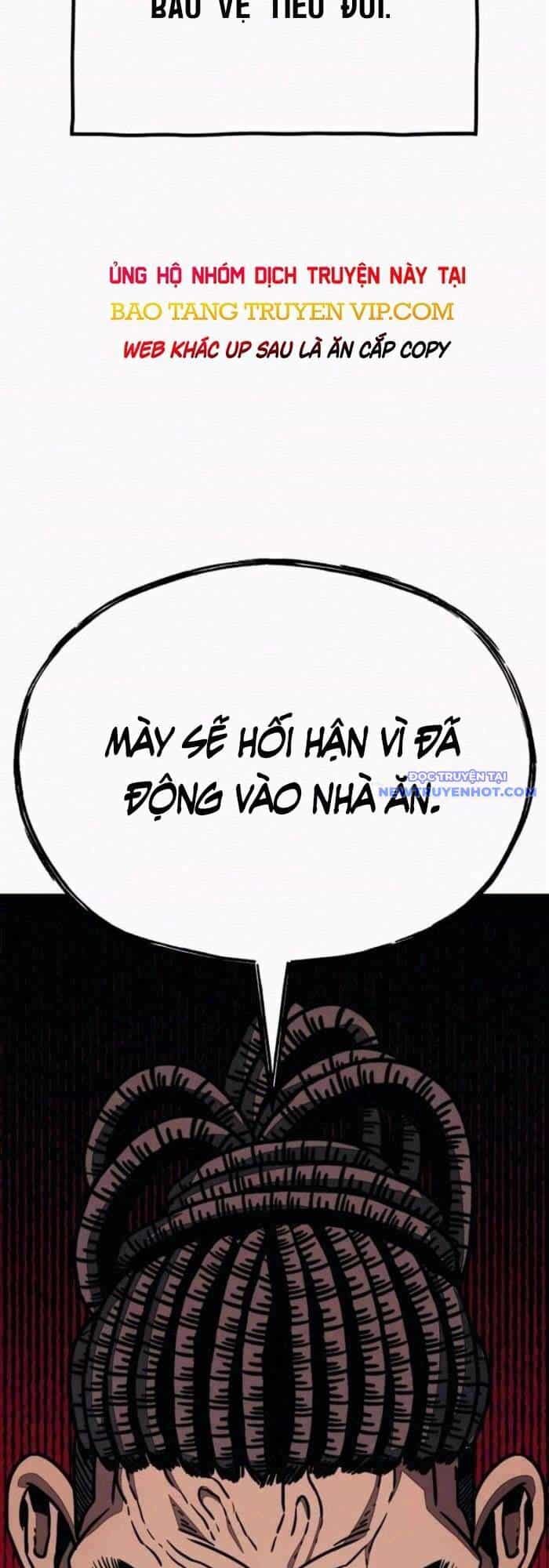 Lớp Học Cải Tạo - Chương 11 - ảnh 108