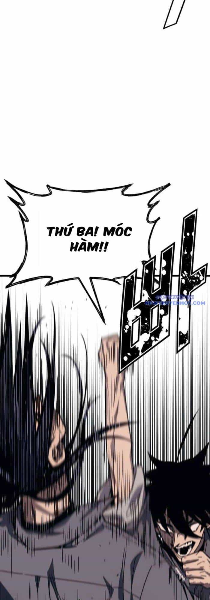 Lớp Học Cải Tạo - Chương 11 - ảnh 39