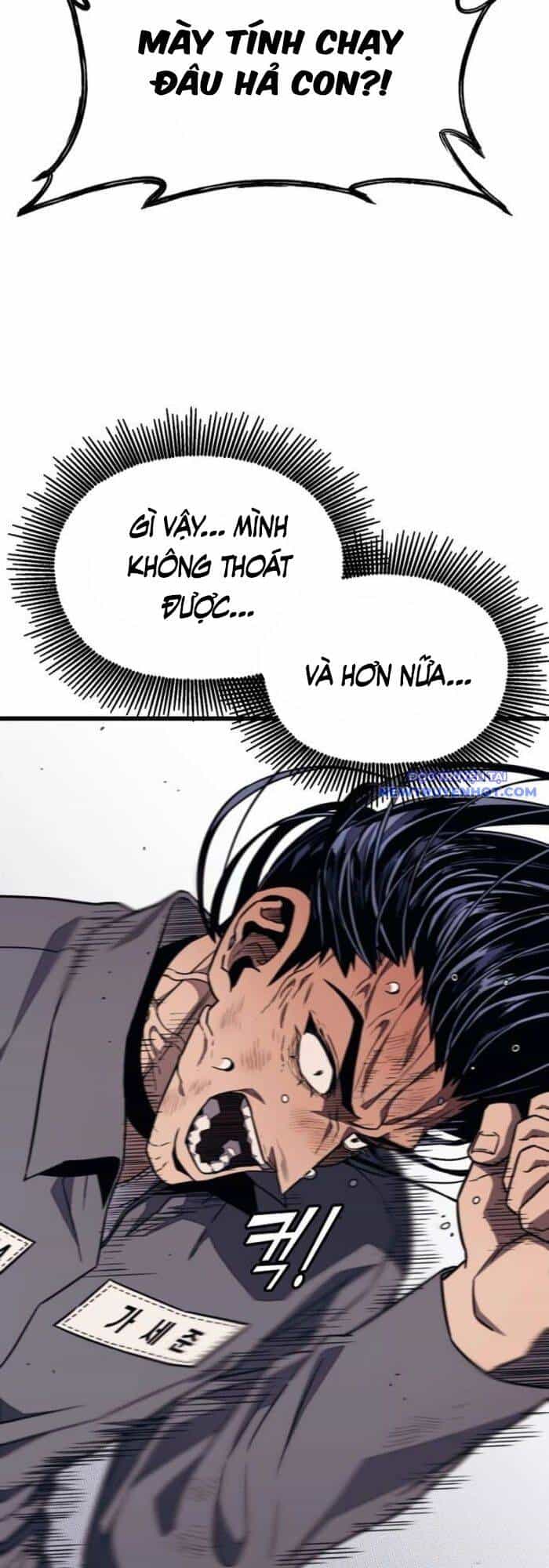 Lớp Học Cải Tạo - Chương 11 - ảnh 51