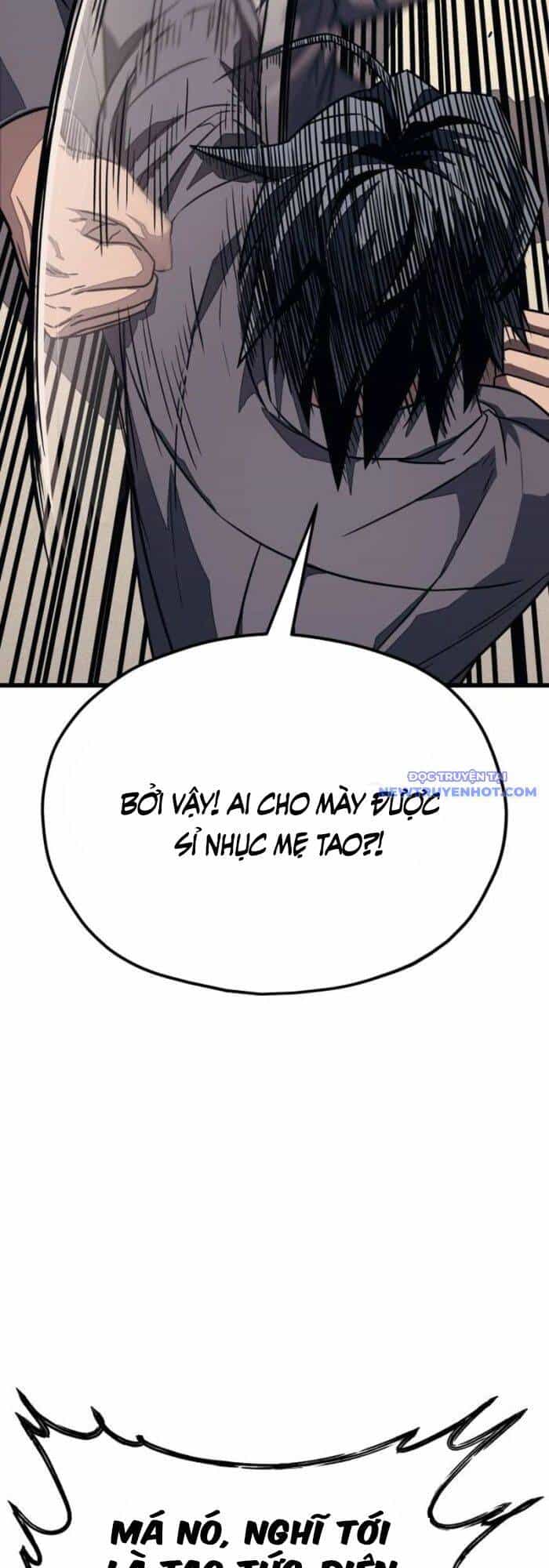 Lớp Học Cải Tạo - Chương 11 - ảnh 59