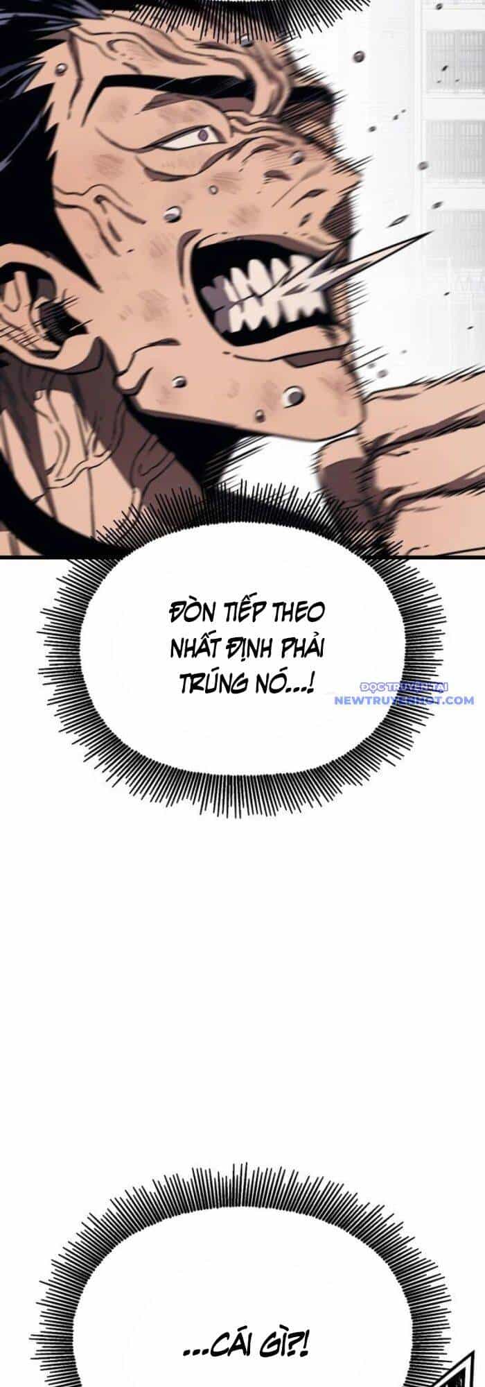 Lớp Học Cải Tạo - Chương 11 - ảnh 62