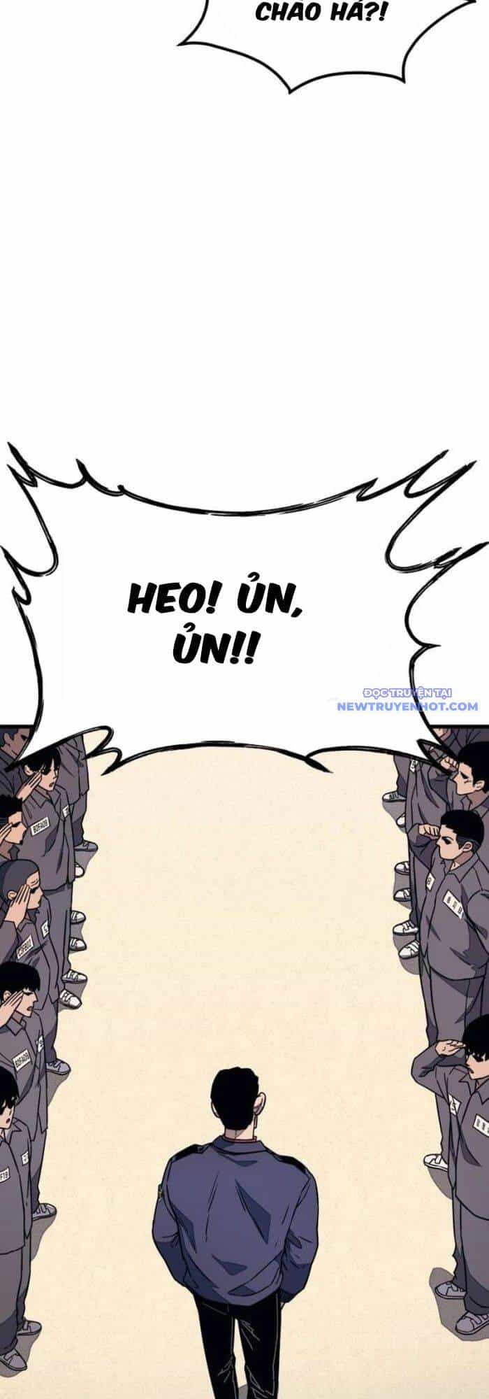 Lớp Học Cải Tạo - Chương 11 - ảnh 73