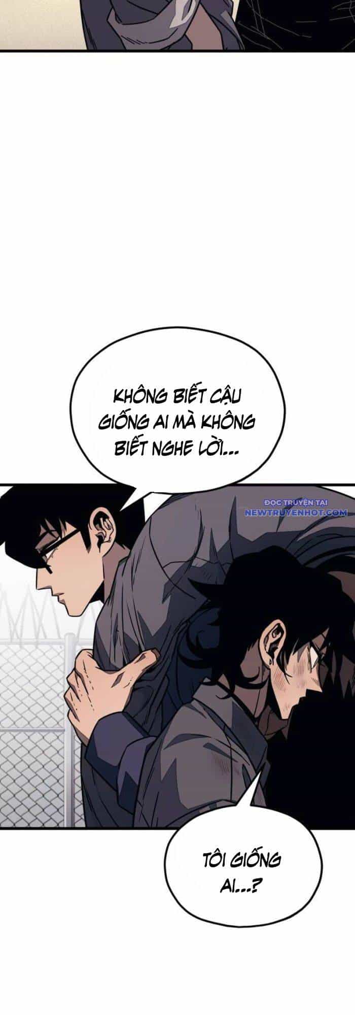 Lớp Học Cải Tạo - Chương 11 - ảnh 80