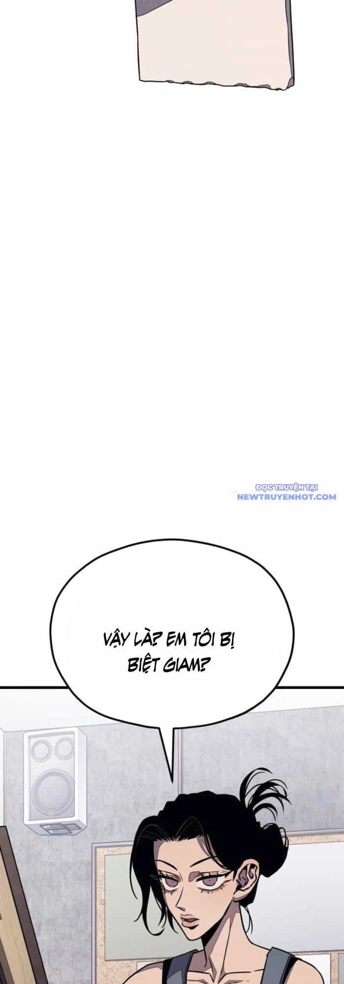 Lớp Học Cải Tạo - Chương 11 - ảnh 84