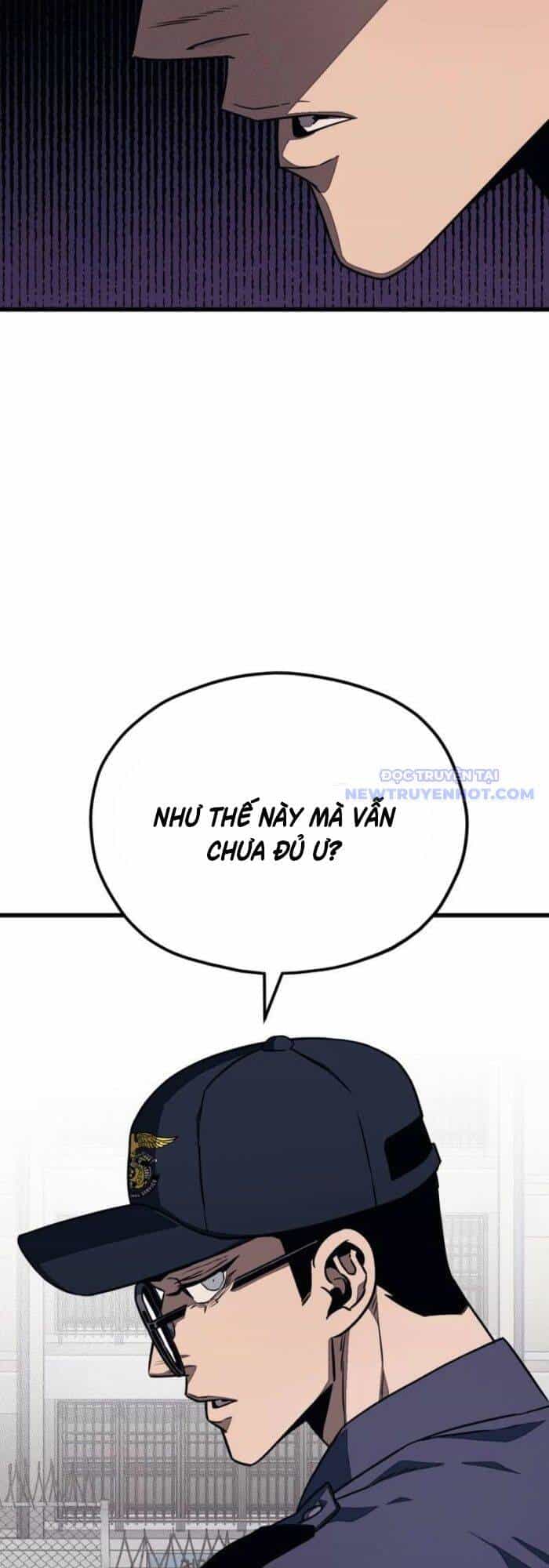 Lớp Học Cải Tạo - Chương 12 - ảnh 42