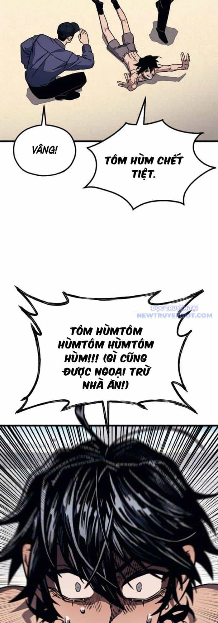 Lớp Học Cải Tạo - Chương 12 - ảnh 66