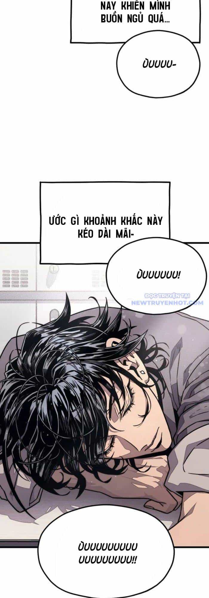 Lớp Học Cải Tạo - Chương 12 - ảnh 71