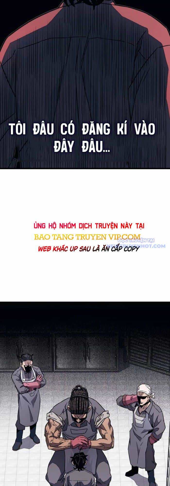 Lớp Học Cải Tạo - Chương 12 - ảnh 81