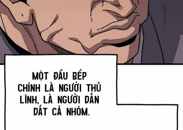 Lớp Học Cải Tạo - Chương 13 - ảnh 14