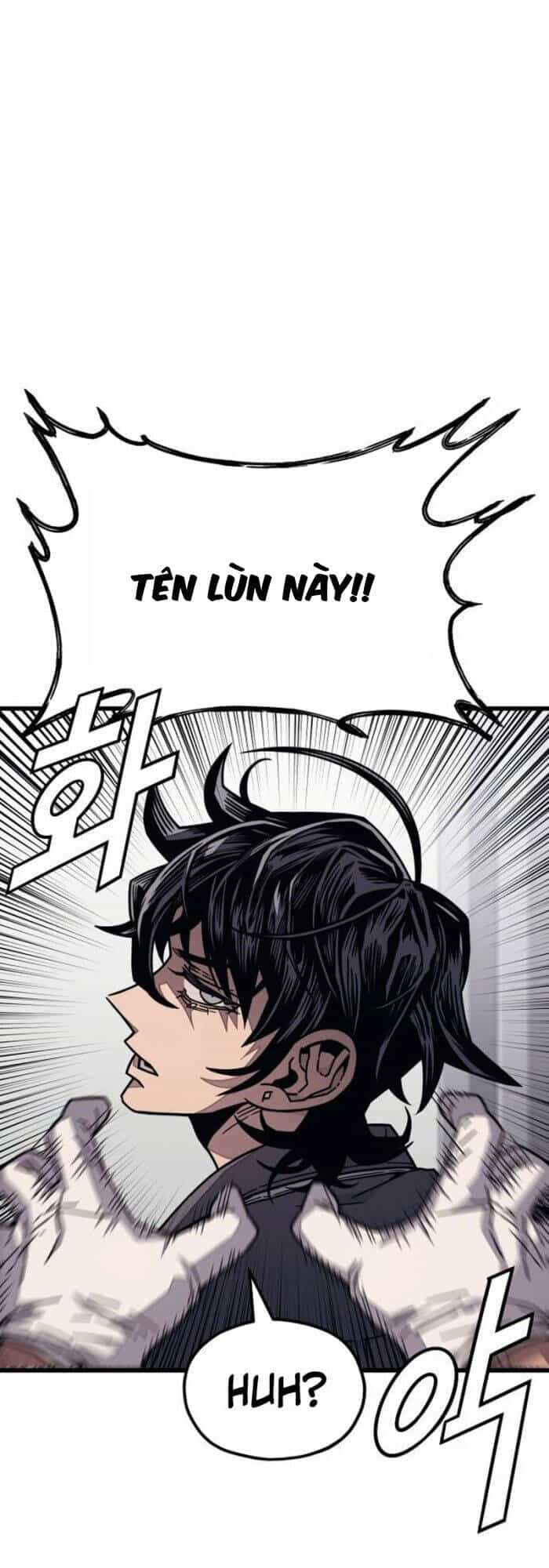 Lớp Học Cải Tạo - Chương 13 - ảnh 23