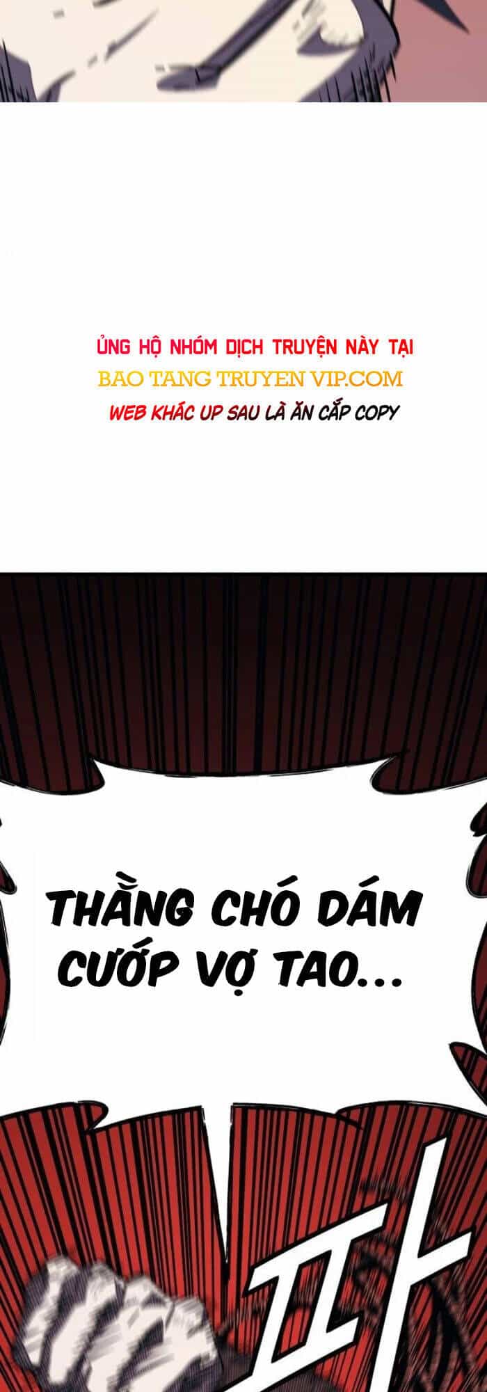 Lớp Học Cải Tạo - Chương 13 - ảnh 91