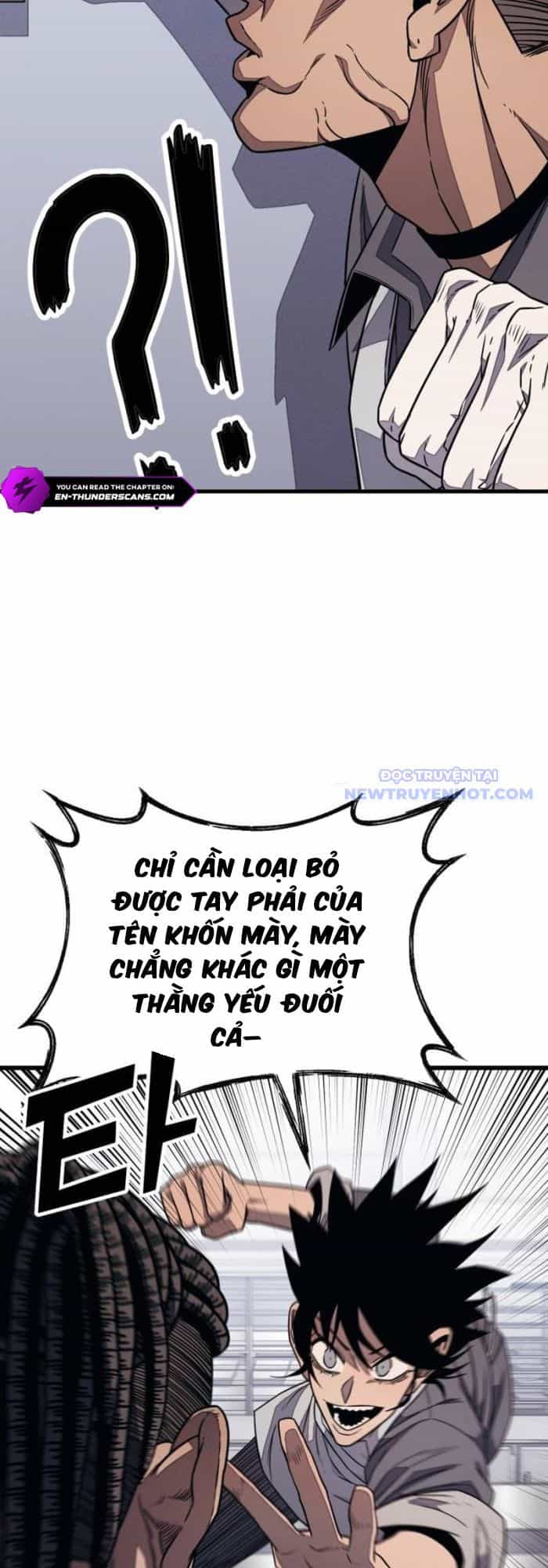 Lớp Học Cải Tạo - Chương 14 - ảnh 17