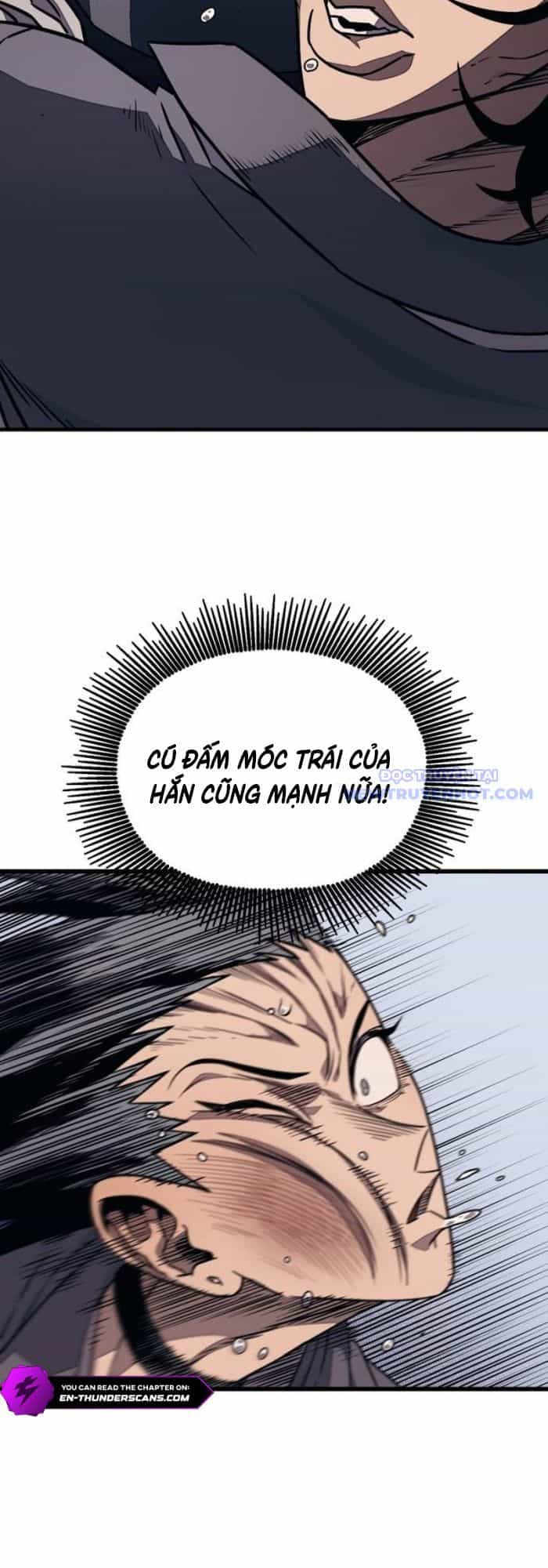 Lớp Học Cải Tạo - Chương 14 - ảnh 20