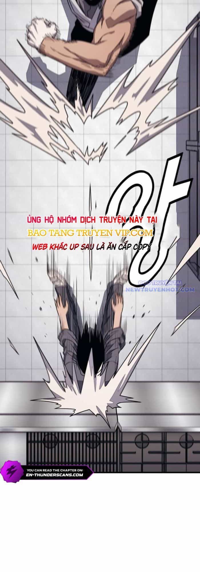 Lớp Học Cải Tạo - Chương 14 - ảnh 22