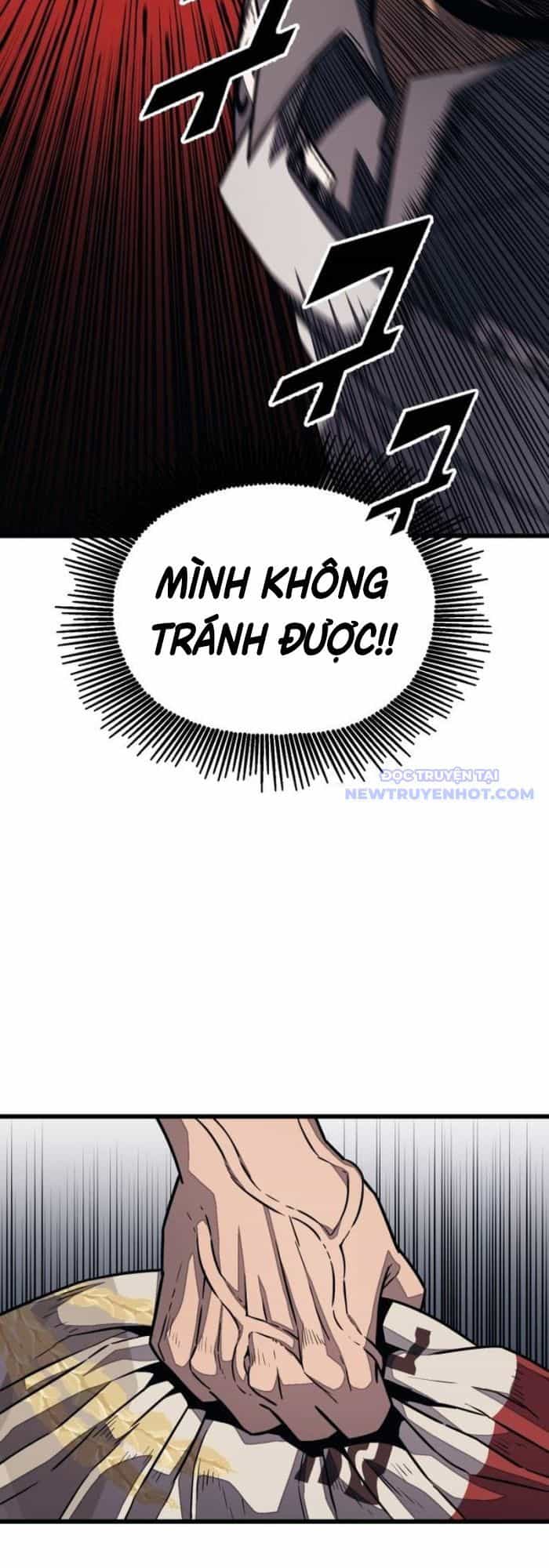 Lớp Học Cải Tạo - Chương 14 - ảnh 42