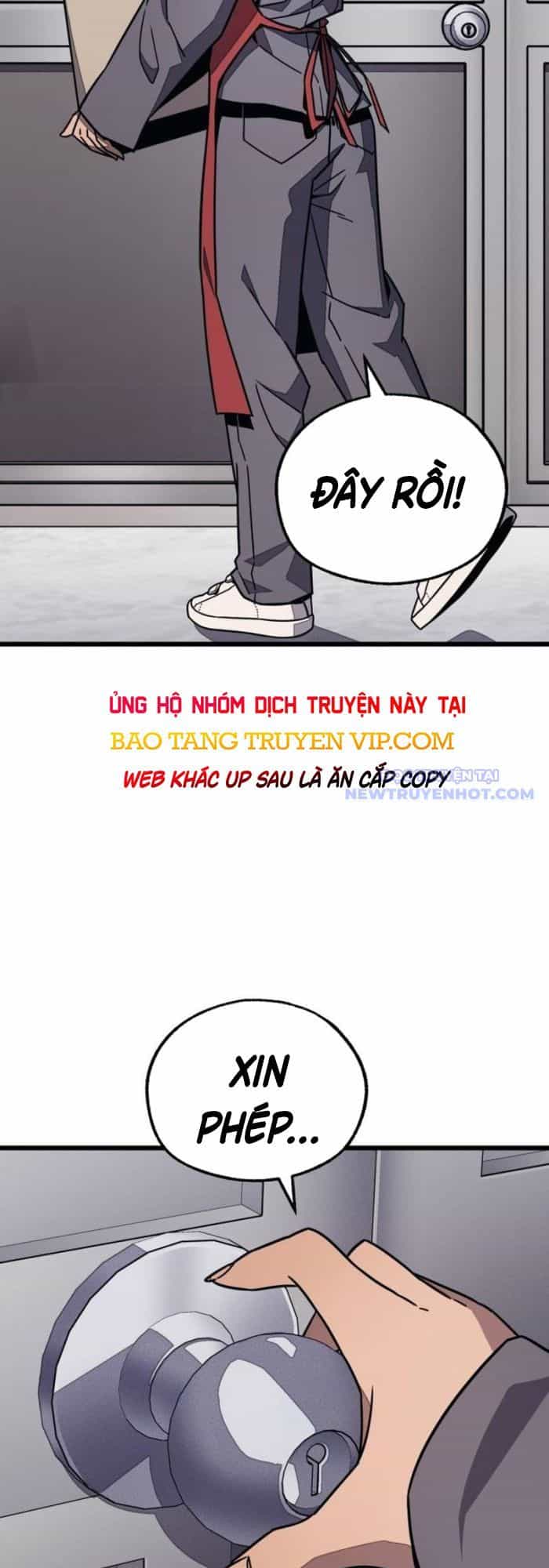 Lớp Học Cải Tạo - Chương 14 - ảnh 61