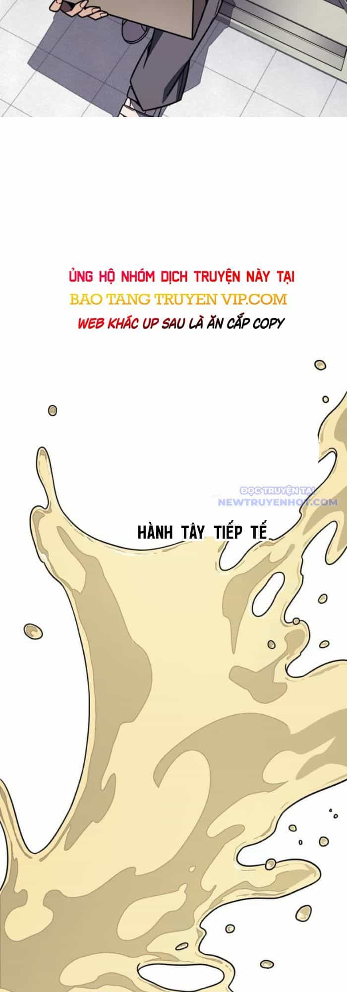 Lớp Học Cải Tạo - Chương 14 - ảnh 63