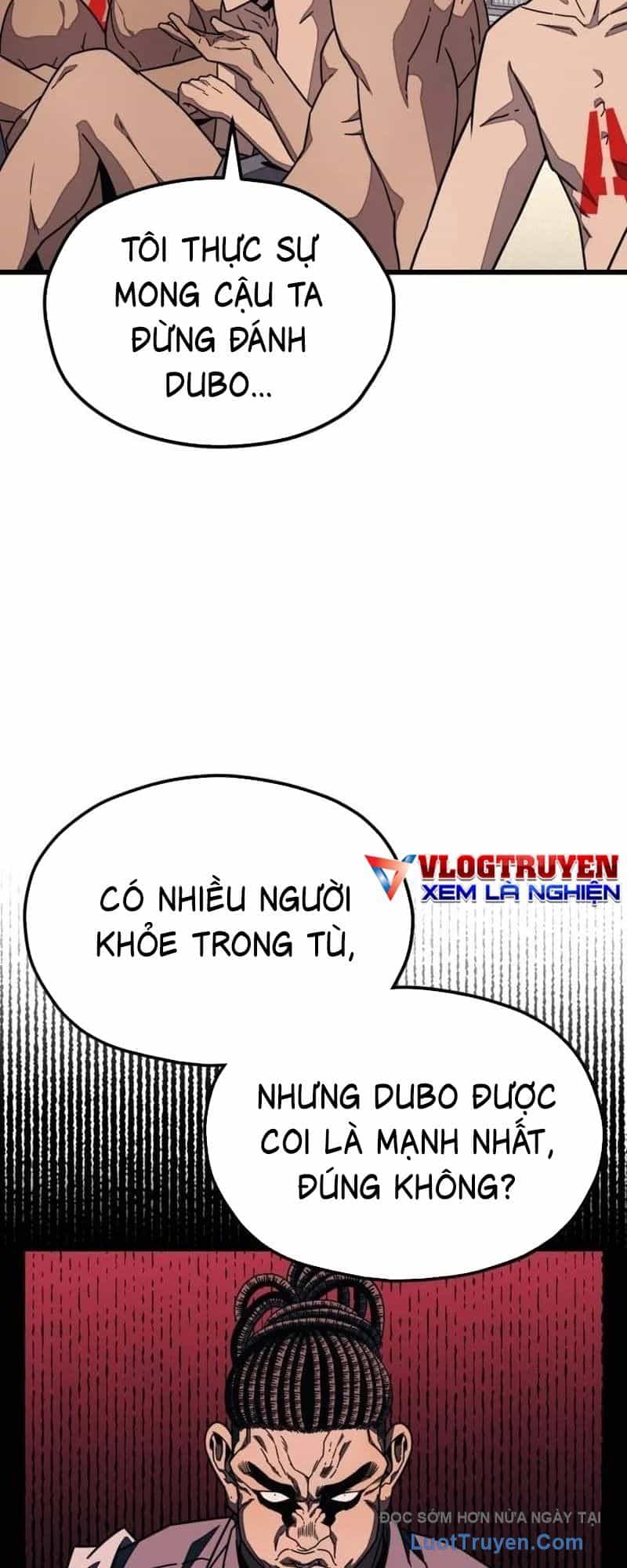 Lớp Học Cải Tạo - Chương 15 - ảnh 22