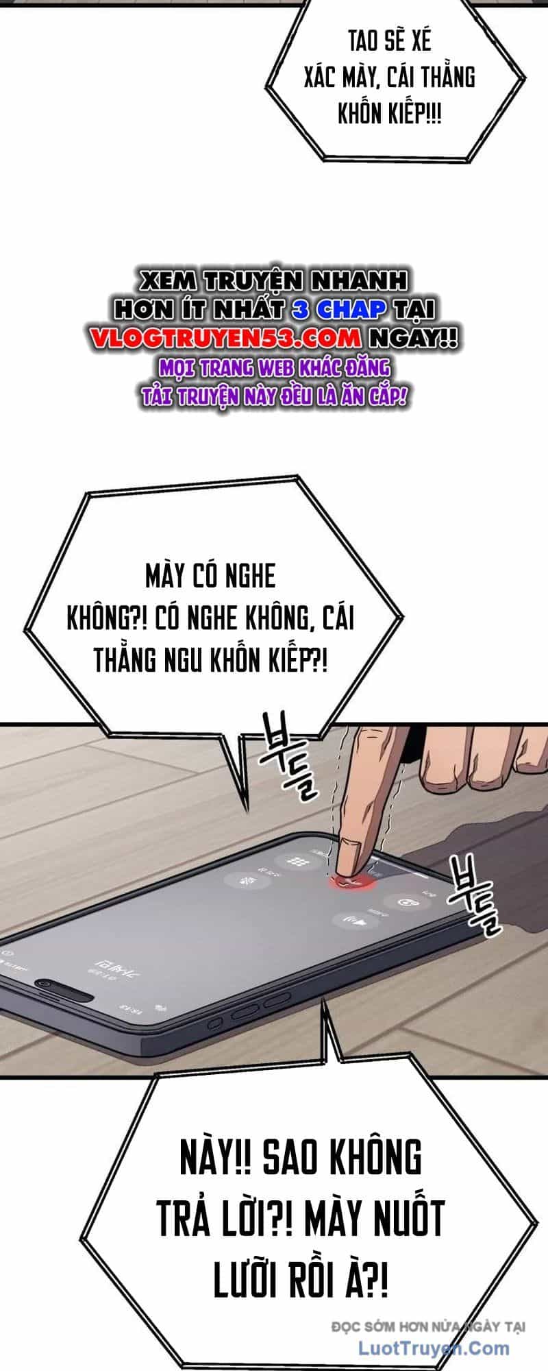 Lớp Học Cải Tạo - Chương 15 - ảnh 28