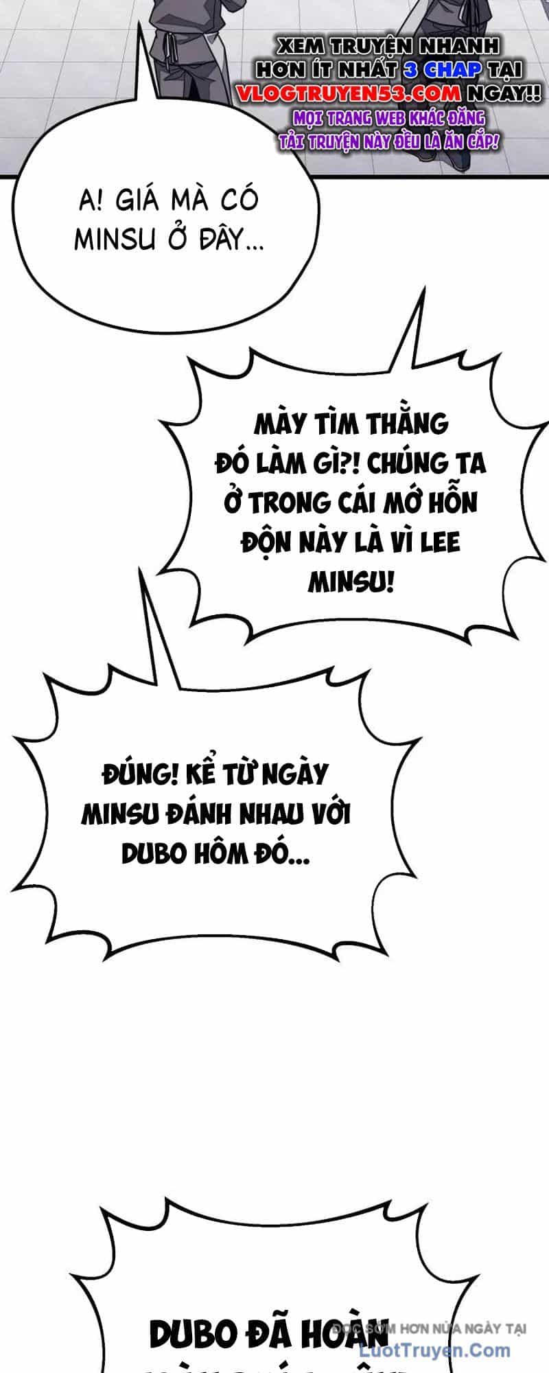 Lớp Học Cải Tạo - Chương 15 - ảnh 40
