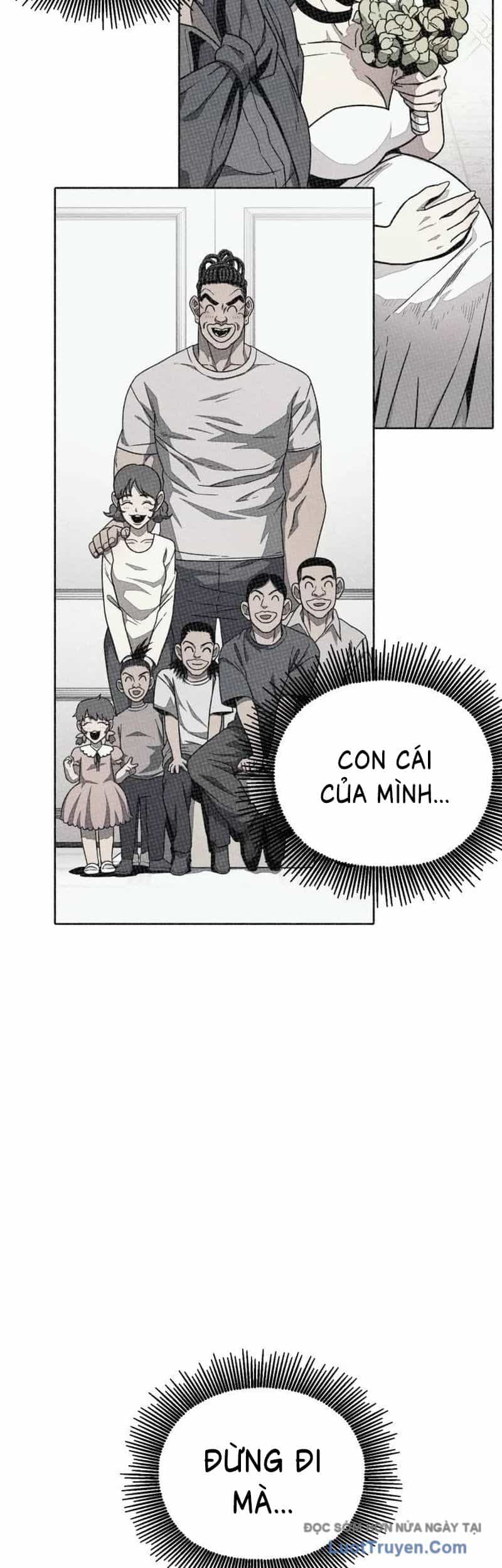 Lớp Học Cải Tạo - Chương 16 - ảnh 51