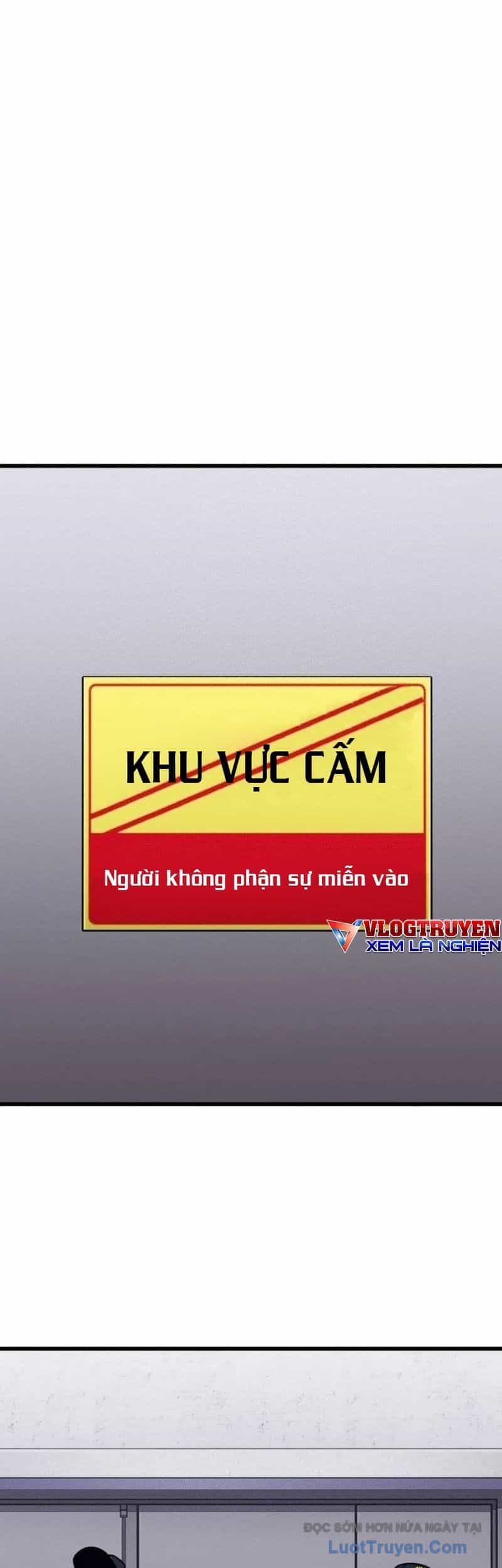 Lớp Học Cải Tạo - Chương 16 - ảnh 64