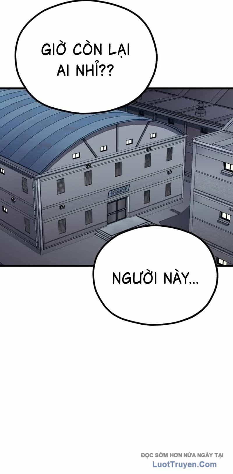 Lớp Học Cải Tạo - Chương 16 - ảnh 69