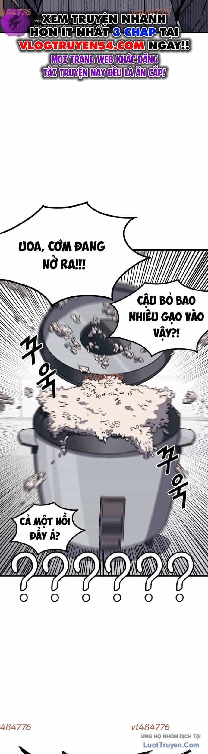 Lớp Học Cải Tạo - Chương 17 - ảnh 5